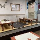옛날집 순대국 이미지