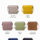 델라스텔라