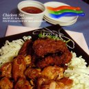 통큰치킨 이미지