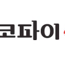 국민간식정 이미지