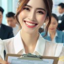 신세계 행정사 여행사 이미지