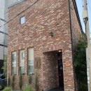 백초당한의원 | 있는 엔틱한 소품이 가득한 유럽풍의 디저트카페에서 먹어본 카사타 내돈내산 솔직후기 - '마말레이드'