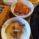 김제금산사맛집 전주근교맛집 솥뚜껑삼겹살이 맛있는 흥부바지걸쳐입고