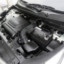 알3모터스 이미지