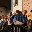 코코헤어 이미지