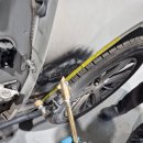 케이모터스 | 차량 수리의 신세계! 화성 더케이 오토 모터스 방문 후기