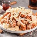 레벨업PC방 전주본점 이미지