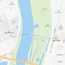 호텔 앤레스트 네이버블로그