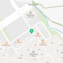 필아트위례교육센터미술학원