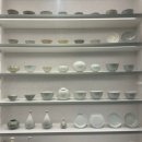 (주)코리아세븐 세종고운중앙점 | 국립중앙박물관 &#39;새나라 새미술&#39; - 희망으로 가득찬 새로운 미술, 방탄소년단 RM도 반한 그 전시