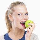 수플란트치과병원 이미지