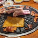 고기싸롱 이미지