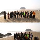 토탈뮤직 이미지