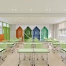 서울원명초등학교 이미지