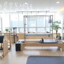 올바른운동센터 이미지