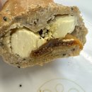 희와제과 이미지