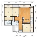 용산-421 이미지