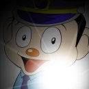 강현중학교 이미지