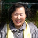 서남교회앞 네이버블로그