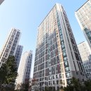 에바다공인중개사사무소 이미지