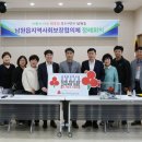 남원읍-26 헤드라인제주
