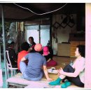 학림농장 이미지