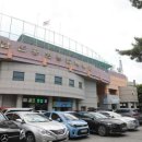 대전스포츠실내골프연습장 이미지