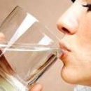 케이메디컬 이미지