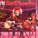 호수안경 이미지