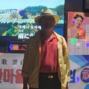 푸른노래연습장 Daum카페