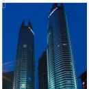 청도아파트 이미지