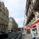 알브호텔 이미지