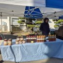 서경원농장 이미지