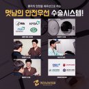 태비뇨기과의원 네이버블로그
