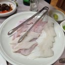 버스정류장 07-455 이미지