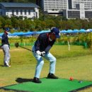 파크골프(중급) 이미지