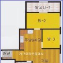 갈산동-3 이미지