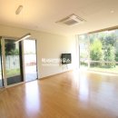 부동산중개법인 양지(주) 이미지