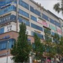 동강프라자 네이버블로그