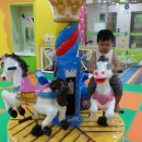 파라다이스키즈카페 이미지