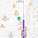 연세김종현비뇨의학과의원 이미지