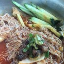 분당서서갈비 이미지