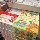 남대문약국 이미지