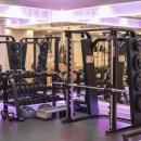 성창축산 이미지