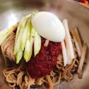 동명막국수닭갈비 이미지