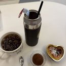 데미타세2온스도화점