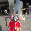 분당-300 이미지