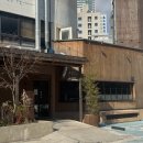 엄용백 돼지국밥 | 부산 해운대 엄용백 돼지국밥 후기뿅