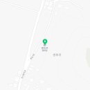 천기경로당 이미지