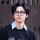 비마이블루 이미지